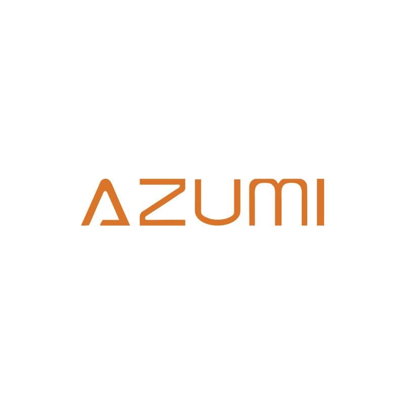 AZUMI MACHINERY(JIANGSU)CO.,LTD