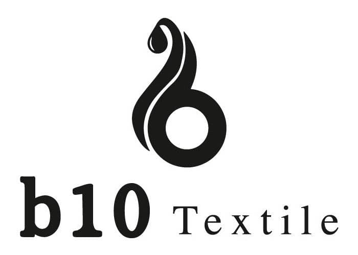 B10 TEKSTİL SAN VE TİCARET A.Ş