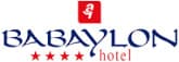 BABAYLON HOTEL