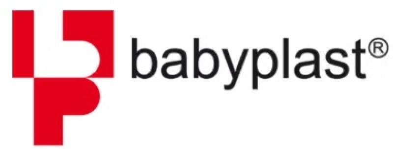 Baby PLast