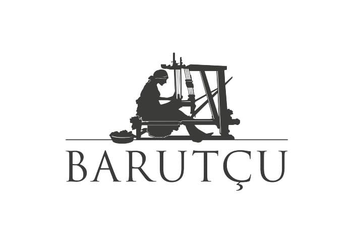 BARUTÇU TEKSTİL SAN.VE TİC.A.Ş.