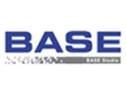 BASE STUDİO