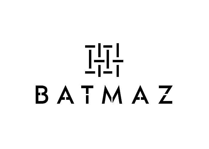 BATMAZ TEKSTİL SAN. TİC. LTD ŞTİ