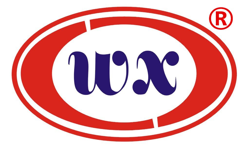 Bazhou Wanxin Industrial