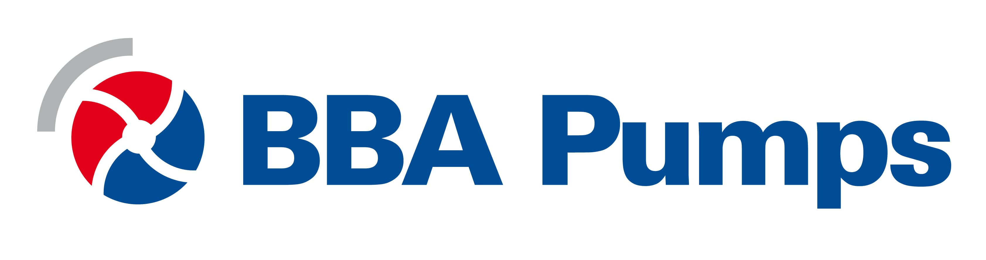 BBA PUMPS BV