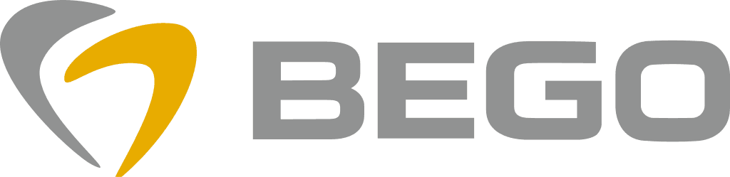 BEGO DİŞ MALZEMELERİ A.Ş.