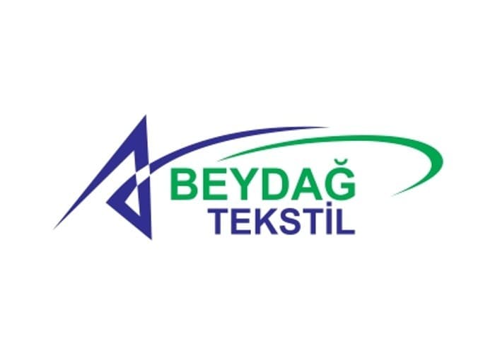 BEYDAĞ TEKSTİL SAN VE TİC AŞ