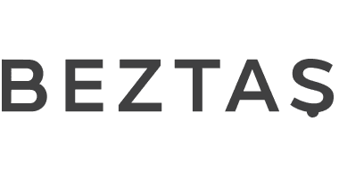 BEZTAŞ TEKSTİL