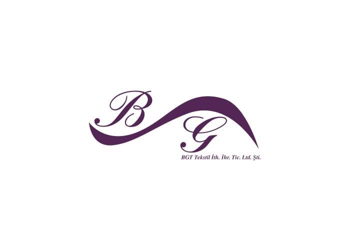 BGT TEKSTİL İTH.İHR.TİC.LTD.ŞTİ.