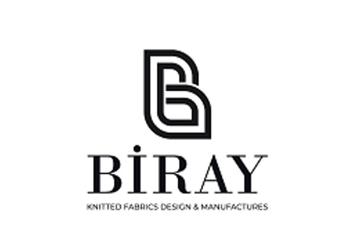 BİRAY KUMAŞ SAN. TİC. A.Ş.