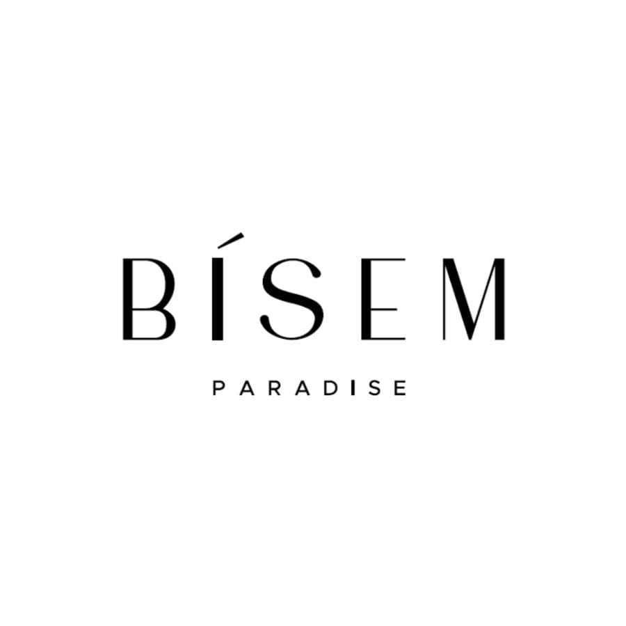 BİSEM PARADİSE TEKSTİL