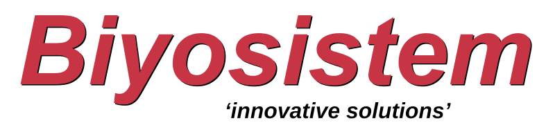 BİYOSİSTEM MEDİKAL TİC. LTD. ŞTİ.
