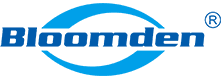 BLOOMDEN BIOCERAMICS CO., LTD.