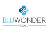 BLU WONDER DMC SARDINIA