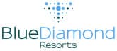 BLUE DIAMOND RESORTS