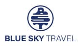 BLUE SKY TRAVEL GROUP