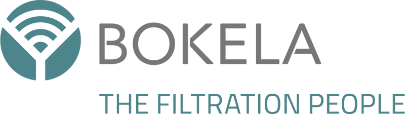 Bokela