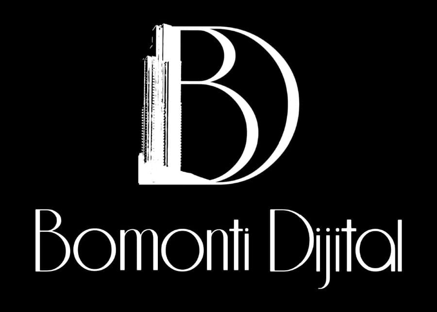 BOMONTİ DİJİTAL KUMAŞ LTD.ŞTİ.