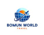 BOMUN WORLD TRAVEL