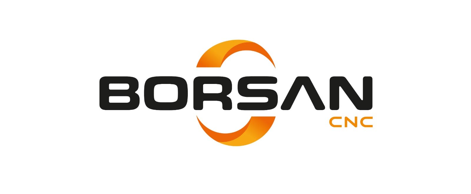 BORSAN CNC SANAYİ TİC LTD ŞTİ