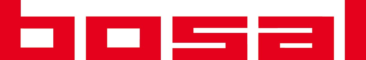 BOSAL Group N.V.