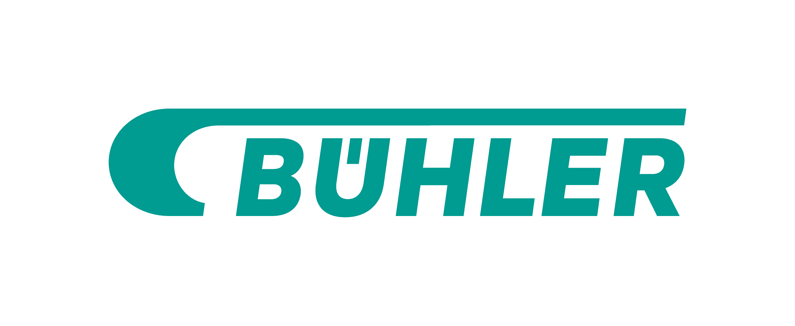 Bühler UK Ltd.