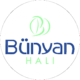 BÜNYAN HALI SAN. VE TİC. A.Ş.