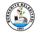 BURHANİYE BELEDİYESİ