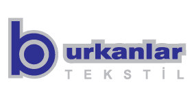 BURKANLAR KUMAŞ DOKUMA TEKS.