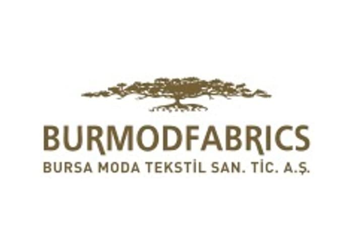 BURMOD TEKSTİL SAN.VE TİC.A.Ş.