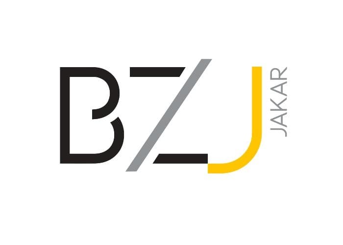 BZ JAKARLI DOKUMA SAN. TİC. A.Ş.