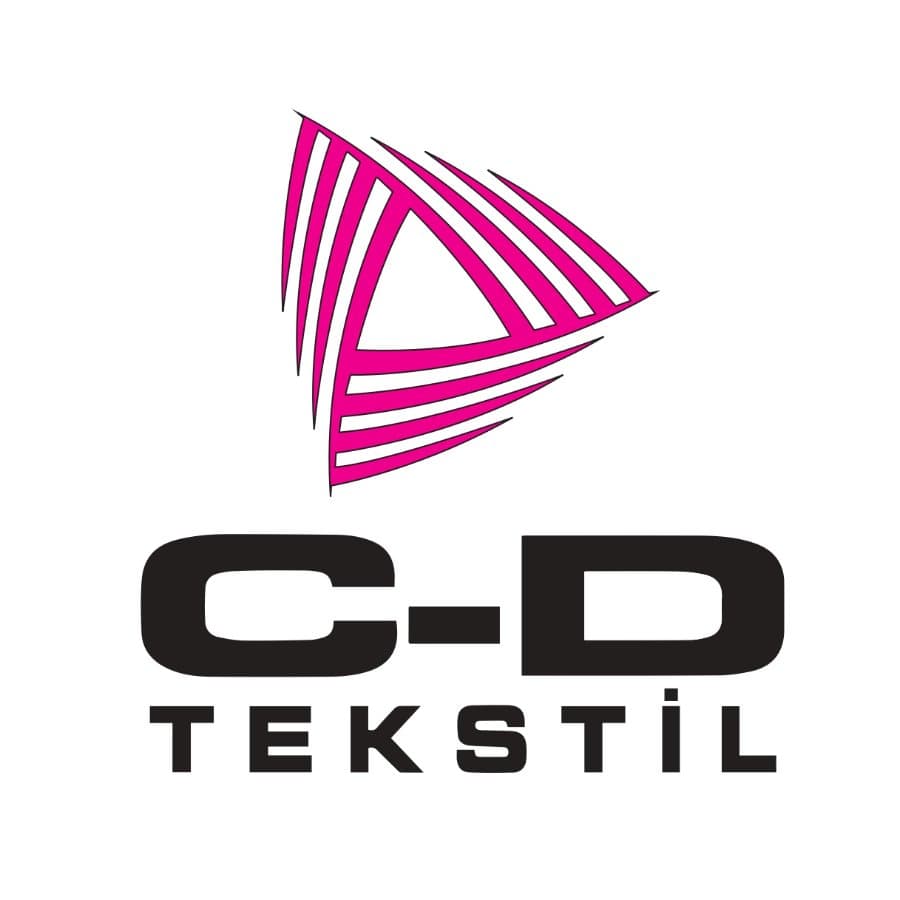 C-D TEKSTİL SAN.VE TİC.LTD.ŞTİ.