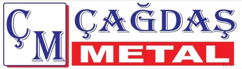 ÇAĞDAŞ METAL MEHMET GÖNÜLALAN