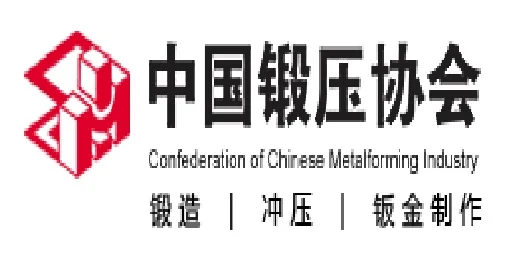 CCMI