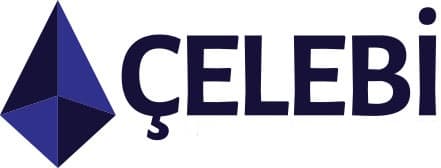 ÇELEBİ MAK.MÜH.SÜLEYMAN ÇELEBİ