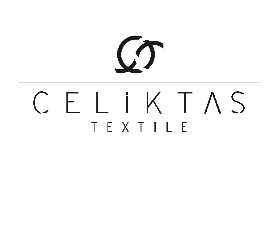ÇELİKTAŞ TEKSTİL TİC.VE SAN.A.Ş.