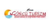CEM GÖNCÜ TURİZM