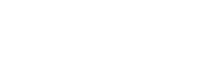 ÇEMAŞ DÖKÜM SAN. A.Ş.