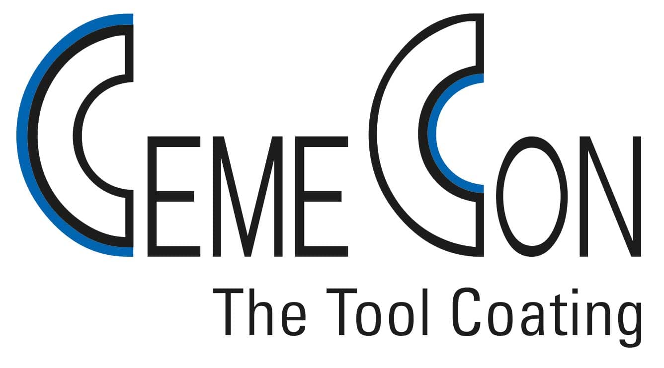 CemeCon AG