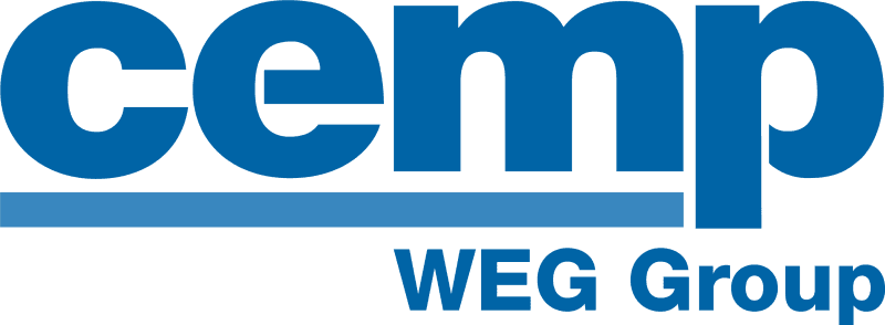 Cemp