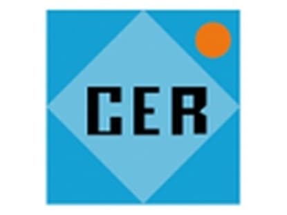 CER DÖKÜM