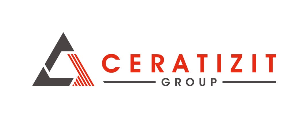Ceratizit Group