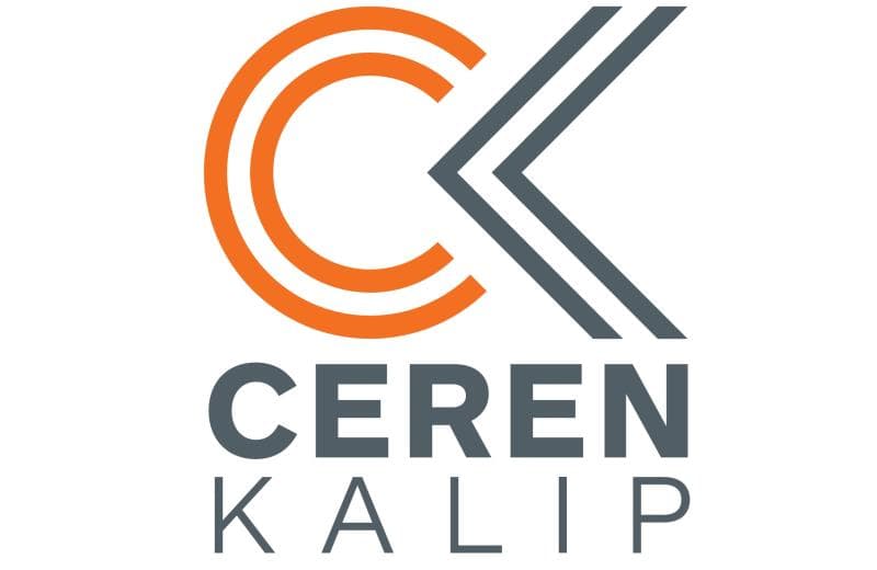 CEREN KALIP – MEMET SÜLÜ