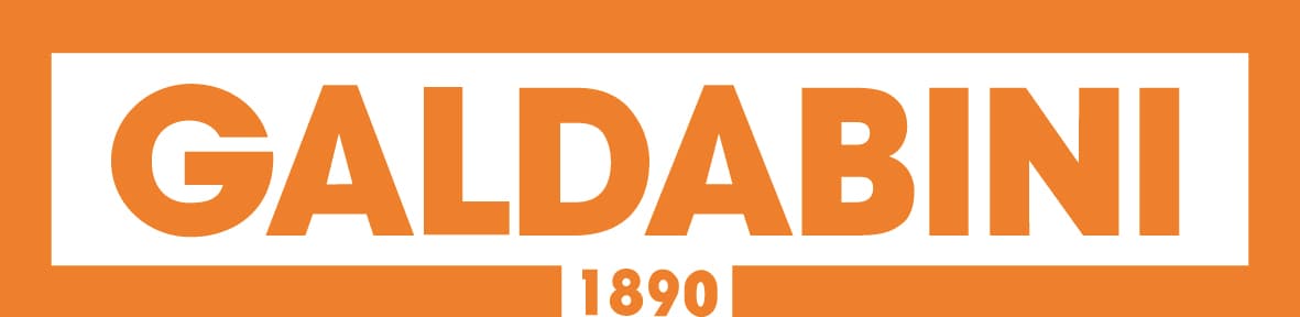 CESARE GALDABINI