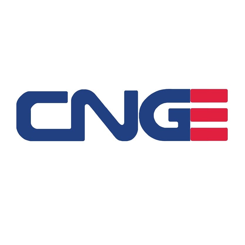 CHINA GERMANIUM CO., LTD