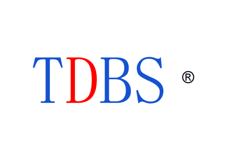 CIXI TDBS MACHINERY CO. LTD.
