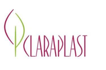 CLARAPLAST BV