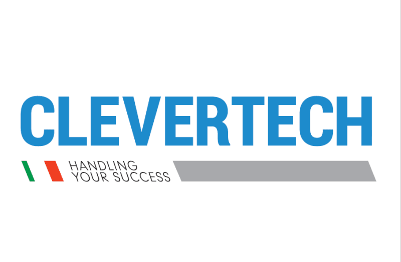 CLEVERTECH GROUP