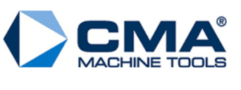 CMA