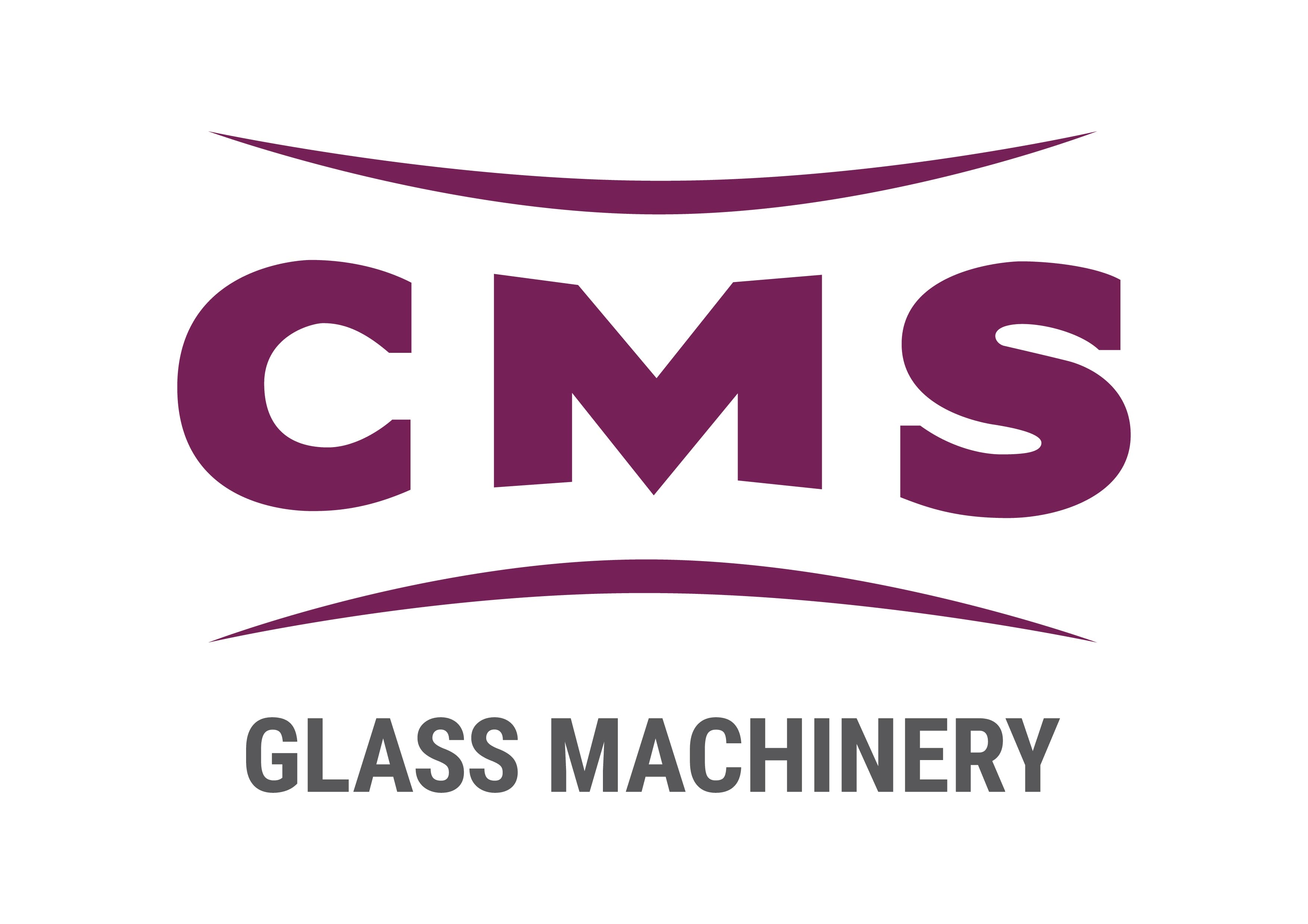 CMS MAKİNE SAN. VE TİC. A.Ş.